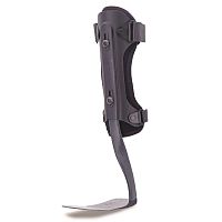 Ankle and foot orthosis Matrix LMS