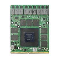 PCI Express graphics card MMA5000B6-16Gtype-BMXM3.1NVIDIA® Quadro