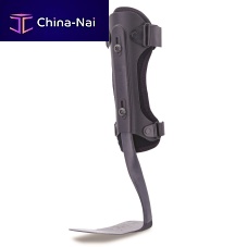 Ankle and foot orthosis Matrix LMS