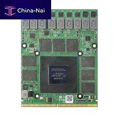 PCI Express graphics card MMA5000B6-16Gtype-BMXM3.1NVIDIA® Quadro