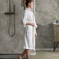 Indoor wall-covering REVELA vinylsmoothmatte