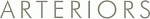 ��� �������� Arteriors Home