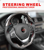 ���� ������������� ZHONGSHAN AOKAI AUTO PARTS MANUFACTURING CO., LTD. 