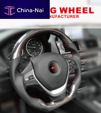 ���� ������������� ZHONGSHAN AOKAI AUTO PARTS MANUFACTURING CO., LTD. 