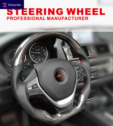 											���� ������������� ZHONGSHAN AOKAI AUTO PARTS MANUFACTURING CO., LTD. 