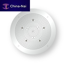 Built-in shower head RT65C125roundrainwith chromotherapy