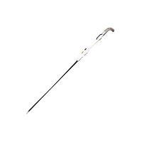 Laparoscopic electrode medicalelectrosurgicalsurgical