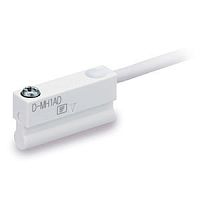 Preventive maintenance position switch D-MH1for constructionfor displaysmultiple