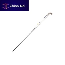 Laparoscopic electrode medicalelectrosurgicalsurgical