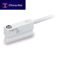 Preventive maintenance position switch D-MH1for constructionfor displaysmultiple