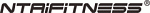 ��� �������� ShanDong Ningtai Body Building Apparatus Limited Company.