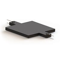 Metal hot plate ceramicelectricprecision