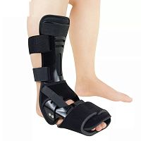 Dorsal plantar fasciitis splint OH-991adult