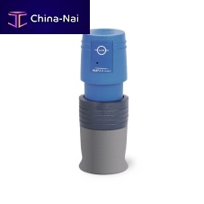 Impact mill A 11 basicverticalgrainstainless steel
