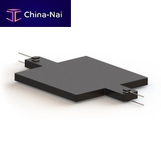 Metal hot plate ceramicelectricprecision