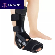 Dorsal plantar fasciitis splint OH-991adult