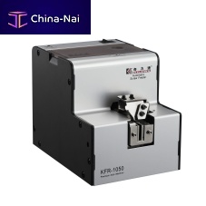 Worm screw feeder KFR-1050automatic