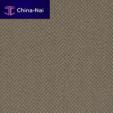 Airport carpet Fuse IIIwool