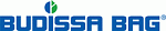 ��� �������� BAG Budissa Agroservice GmbH