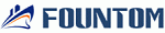 Все продукты Fountom Marine