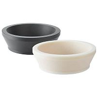 Vibratory bowl BB series