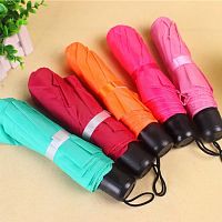 ����� Shanghai Sunlight Import&Export Co., LTD