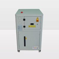 Cooling system