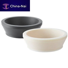 Vibratory bowl BB series