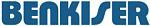 ��� �������� Benkiser Armaturenwerk GmbH