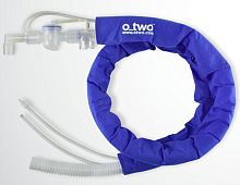 Adult breathing circuit 01CV8030-CS