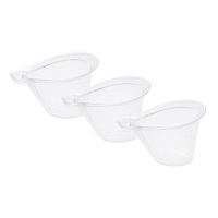 Milk collection kit Niftypediatric
