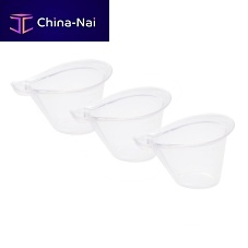 Milk collection kit Niftypediatric