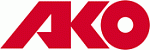 ��� �������� AKO-Agrartechnik GmbH & Co. KG