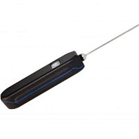 Temperature measuring instrument Ovasense Neosurfacenon-contactinfrared