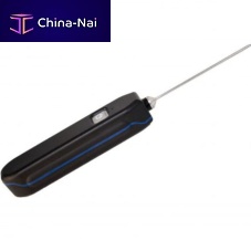 Temperature measuring instrument Ovasense Neosurfacenon-contactinfrared