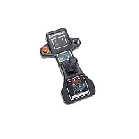 Multifunction joystick MCU series