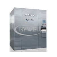 Drying oven GM-100sterilizationhot air