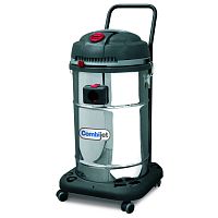 Industrial vacuum cleaner CJV80-22drywetsingle-phase