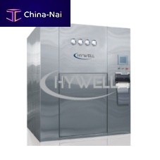 Drying oven GM-100sterilizationhot air