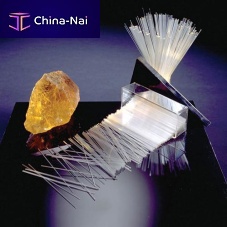 Glass capillary tube B series