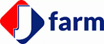 ��� �������� JFarm