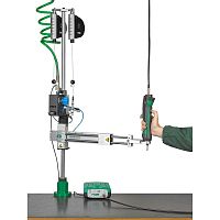 Torque reaction arm BC25 PKautomatic