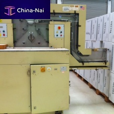 Tray filler