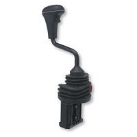 Joystick 2000