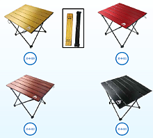 ����������� ������ NINGHAI JIANDA STATIONERY Co.,Ltd.  