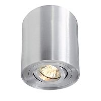Surface mounted downlight BENGALALEDroundIP20