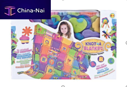 ������� �������, ��������� WEE Trading Co., Ltd.