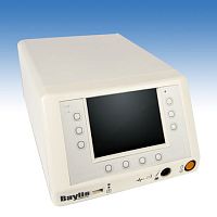 Cutting electrosurgical unit RFP-100Acardiac ablationradiofrequency