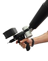 3D laser scanner head ScanSurf 80