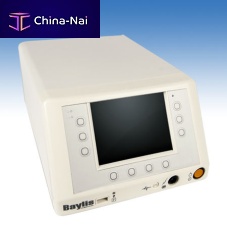 Cutting electrosurgical unit RFP-100Acardiac ablationradiofrequency